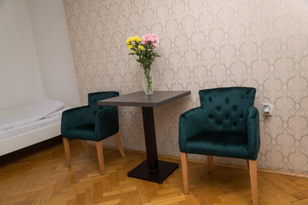 Apartman Panorama Glavna Ulica Uzice Luaran gambar